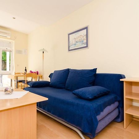 דוברובניק Apartments Radic מראה חיצוני תמונה